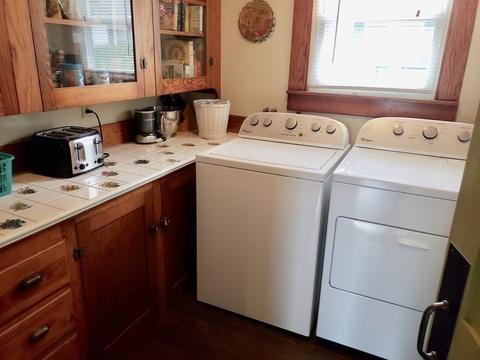 38 Moon St, Southbridge, MA 01550 photo 18