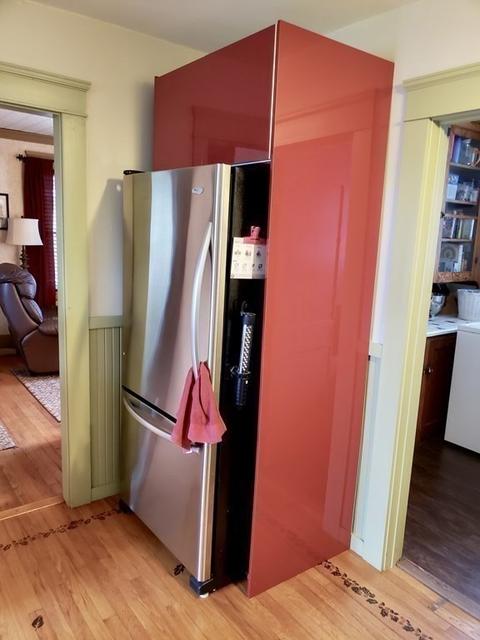 38 Moon St, Southbridge, MA 01550 photo 12