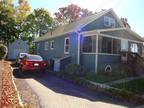 38 Moon St, Southbridge, MA 01550 photo 39