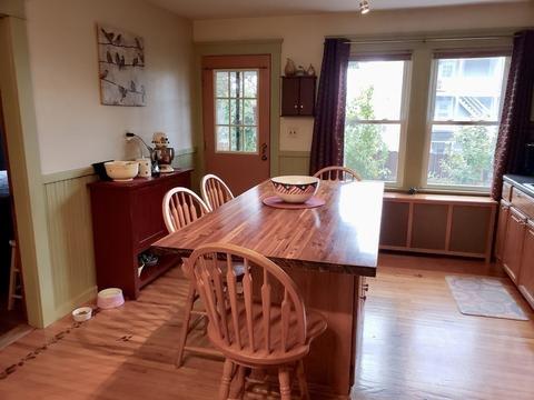 38 Moon St, Southbridge, MA 01550 photo 11