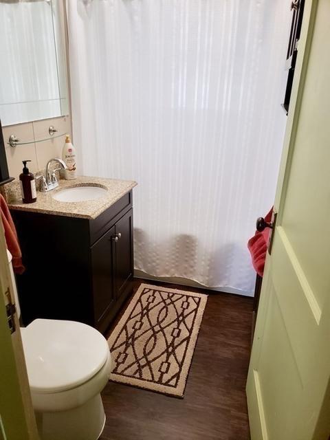 38 Moon St, Southbridge, MA 01550 photo 21
