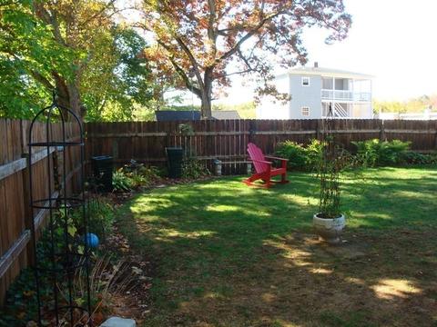38 Moon St, Southbridge, MA 01550 photo 35