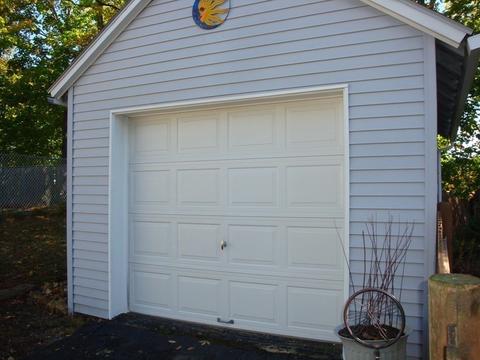 38 Moon St, Southbridge, MA 01550 photo 40