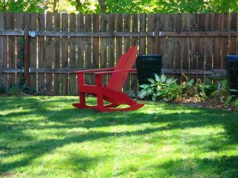 38 Moon St, Southbridge, MA 01550 photo 32