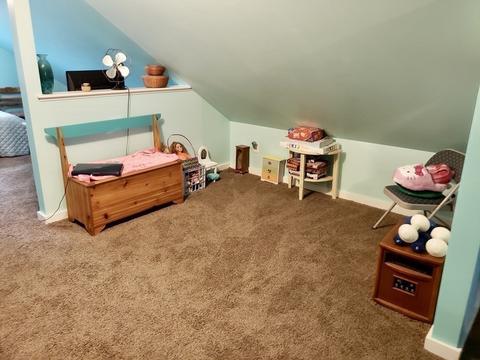 38 Moon St, Southbridge, MA 01550 photo 23