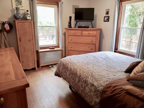 38 Moon St, Southbridge, MA 01550 photo 19