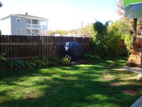 38 Moon St, Southbridge, MA 01550 photo 36
