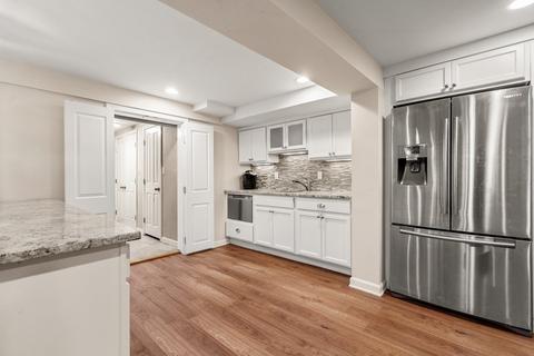 351 Manning St, Needham, MA 02492 photo 28