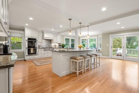 351 Manning St, Needham, MA 02492 photo 9