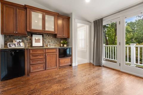 351 Manning St, Needham, MA 02492 photo 23