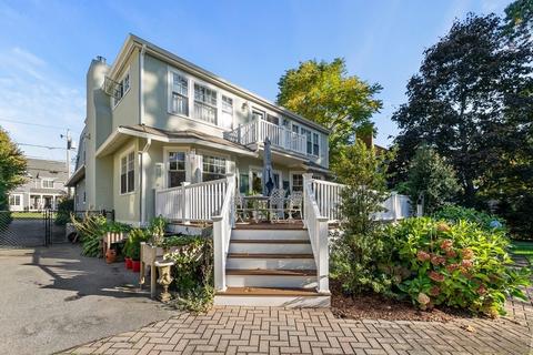 351 Manning St, Needham, MA 02492 photo 41