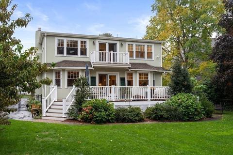 351 Manning St, Needham, MA 02492 photo 42