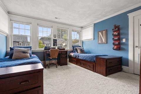 351 Manning St, Needham, MA 02492 photo 17