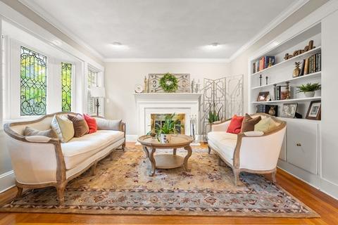 351 Manning St, Needham, MA 02492 photo 2