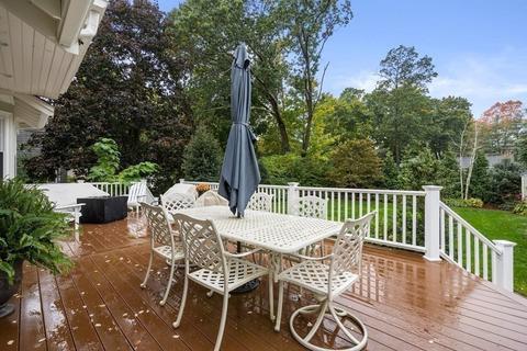 351 Manning St, Needham, MA 02492 photo 35