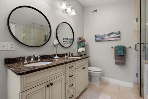 351 Manning St, Needham, MA 02492 photo 25