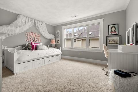 351 Manning St, Needham, MA 02492 photo 16