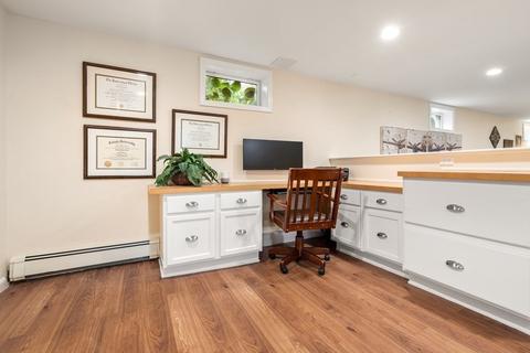 351 Manning St, Needham, MA 02492 photo 30