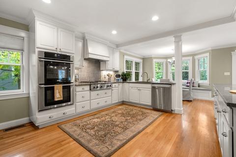 351 Manning St, Needham, MA 02492 photo 10