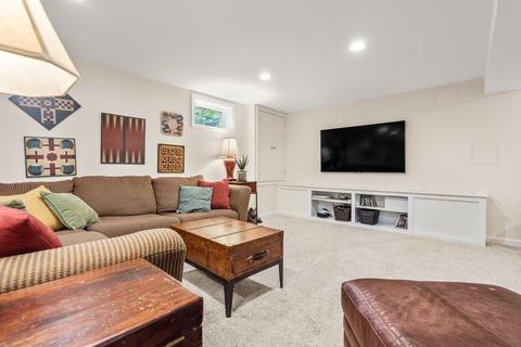 351 Manning St, Needham, MA 02492 photo 26