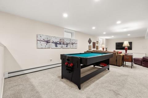 351 Manning St, Needham, MA 02492 photo 29