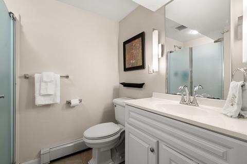 351 Manning St, Needham, MA 02492 photo 31