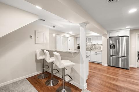 351 Manning St, Needham, MA 02492 photo 27