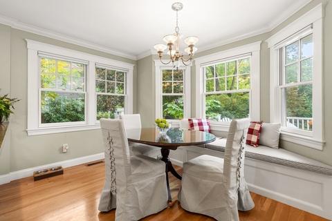 351 Manning St, Needham, MA 02492 photo 13