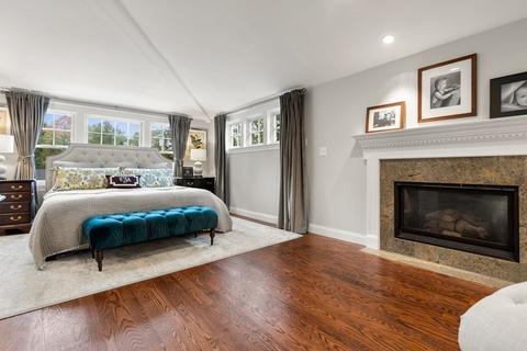 351 Manning St, Needham, MA 02492 photo 21