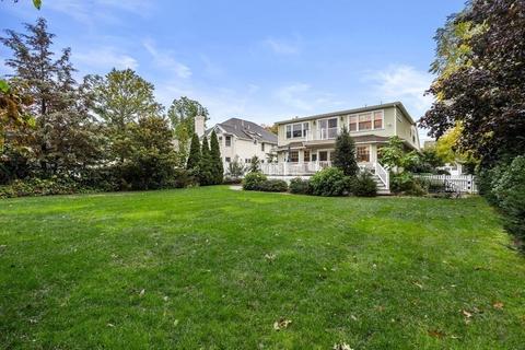 351 Manning St, Needham, MA 02492 photo 40