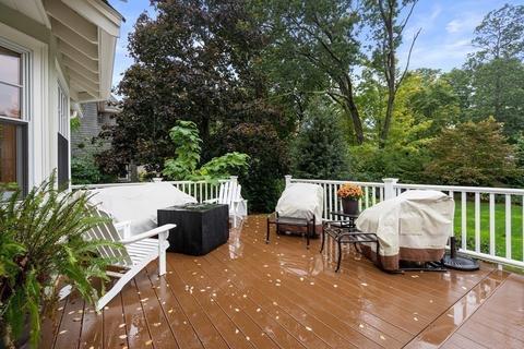 351 Manning St, Needham, MA 02492 photo 34