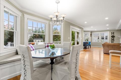 351 Manning St, Needham, MA 02492 photo 12