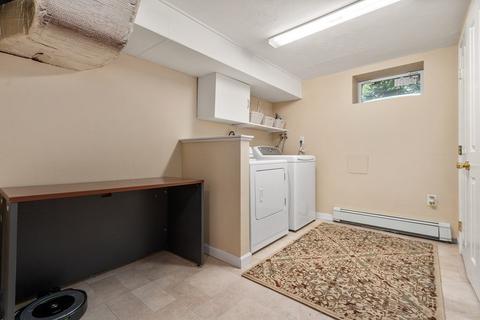351 Manning St, Needham, MA 02492 photo 32