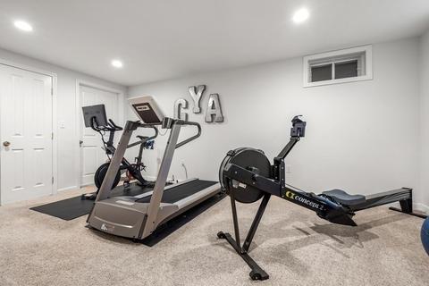 351 Manning St, Needham, MA 02492 photo 33