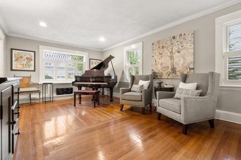 351 Manning St, Needham, MA 02492 photo 3