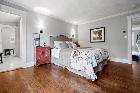 351 Manning St, Needham, MA 02492 photo 19