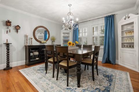 351 Manning St, Needham, MA 02492 photo 5