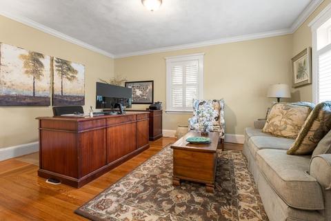 351 Manning St, Needham, MA 02492 photo 7