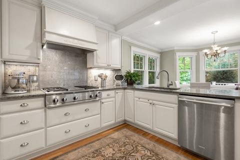 351 Manning St, Needham, MA 02492 photo 11