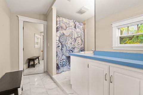 351 Manning St, Needham, MA 02492 photo 20