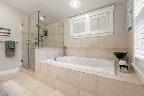 351 Manning St, Needham, MA 02492 photo 24