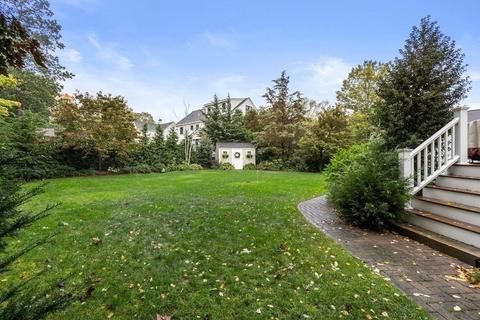 351 Manning St, Needham, MA 02492 photo 39