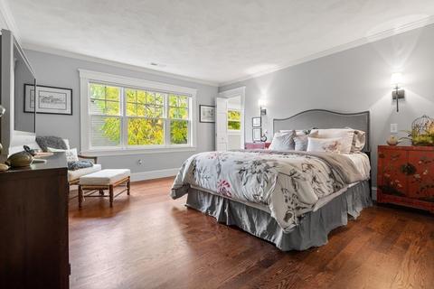 351 Manning St, Needham, MA 02492 photo 18