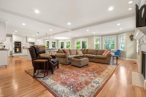 351 Manning St, Needham, MA 02492 photo 14