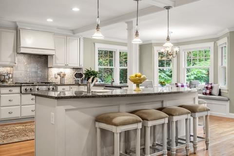351 Manning St, Needham, MA 02492 photo 8