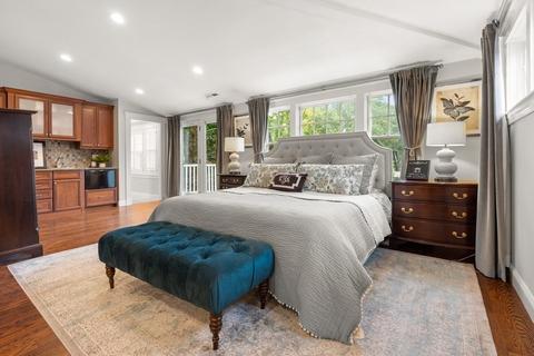 351 Manning St, Needham, MA 02492 photo 22