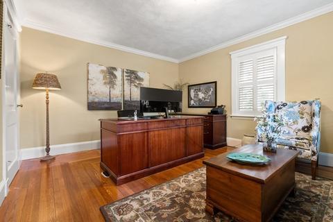 351 Manning St, Needham, MA 02492 photo 6