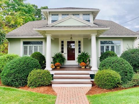 351 Manning St, Needham, MA 02492 photo 1