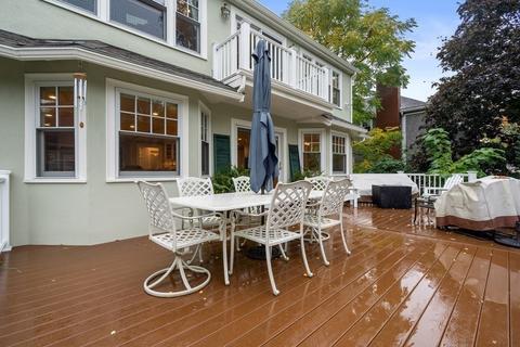 351 Manning St, Needham, MA 02492 photo 36