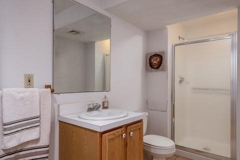 20 Carnation Cir #A, Reading, MA 01867 photo 23